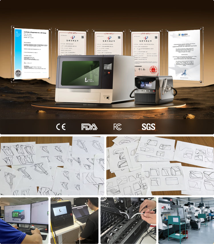 About Us