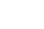 <p>August </p><p>Kickstarter Launch</p>