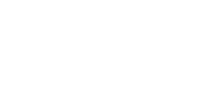 Lasercyber