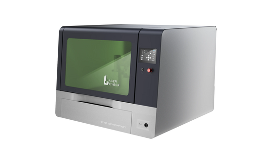C1 InterLinked CNC