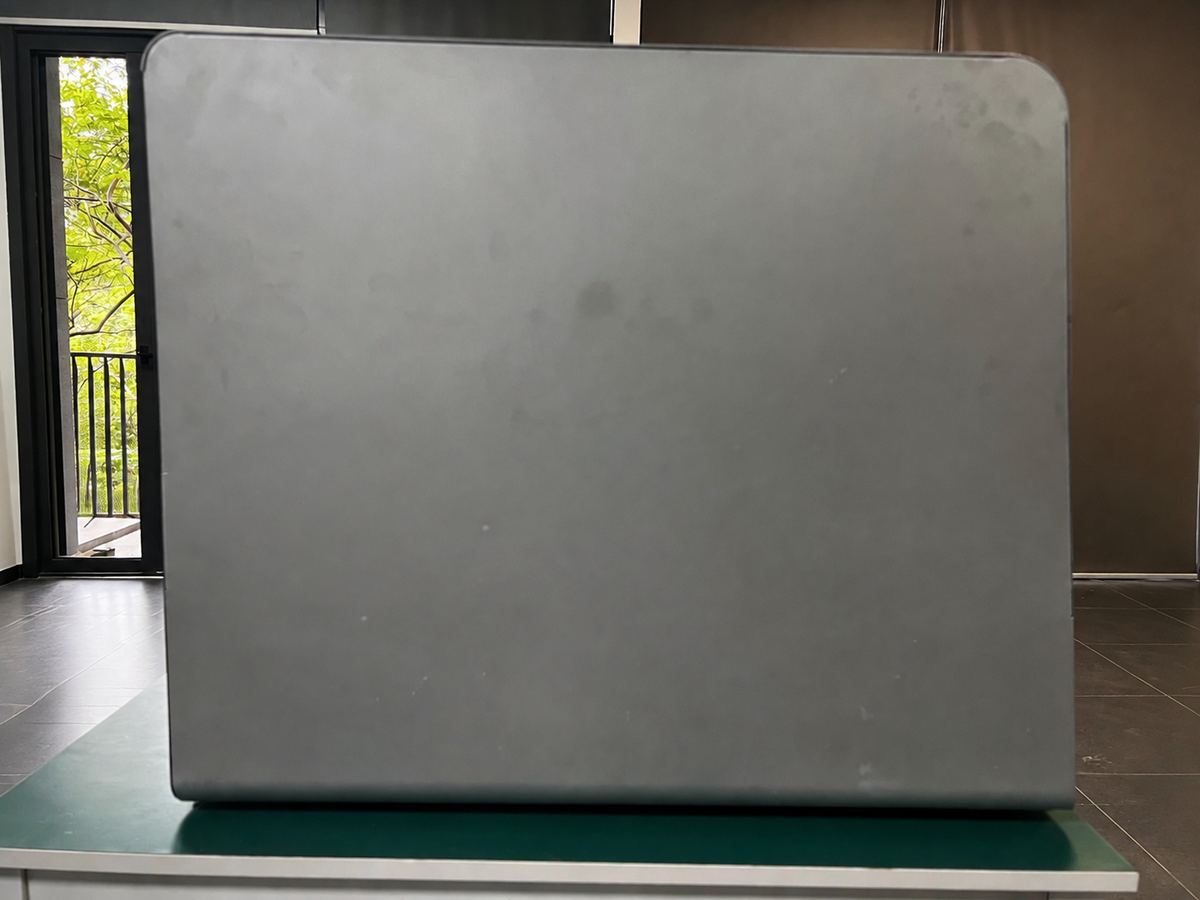 LaserCyber C1 CNC Cutter
