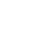 <p>Pay $50 Deposit Now</p>