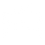 <p>Back us on</p>