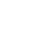 <p>Await Shipment</p>