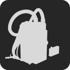 Laser Cleaner