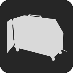 Wire Feeder