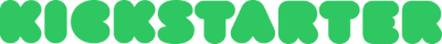 <p>Back us on</p>